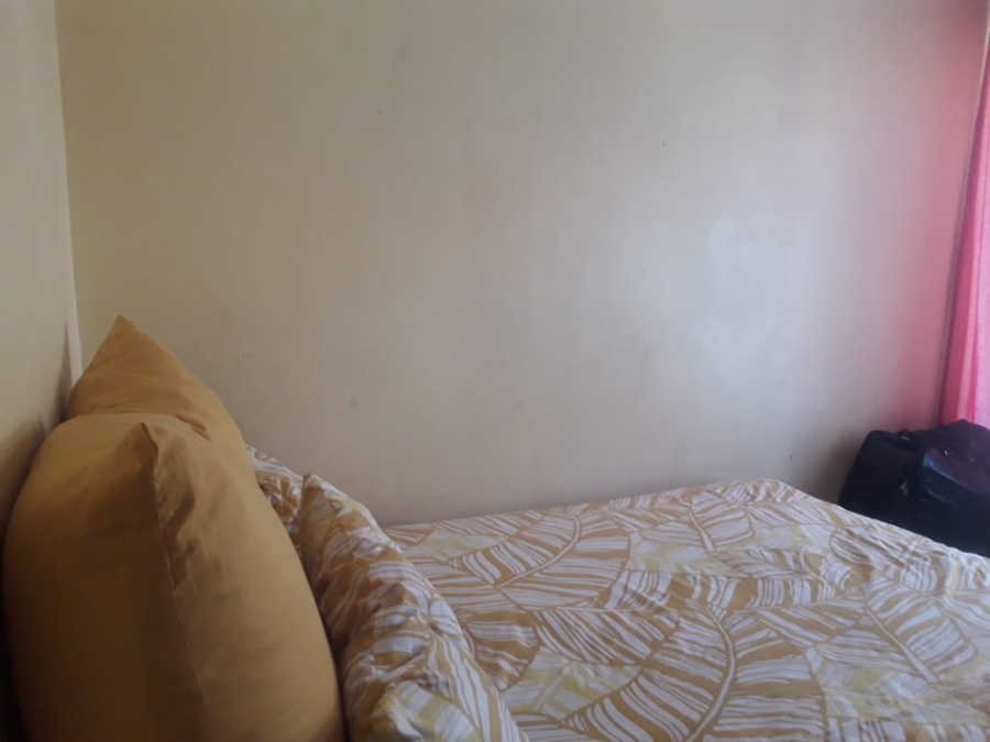 4 Bedroom Property for Sale in Kwadwesi Eastern Cape